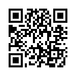 1935404 QRCode