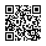 1935446 QRCode