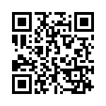 1935763 QRCode