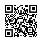 1935831 QRCode