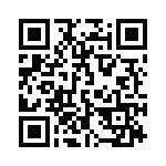 1936034 QRCode