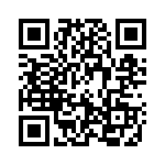 1936063 QRCode