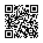 1936110000 QRCode