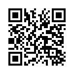 1936157 QRCode