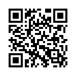 193643-1 QRCode