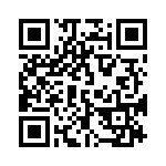 1936510000 QRCode