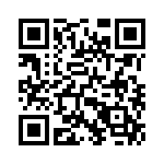 19370060545 QRCode