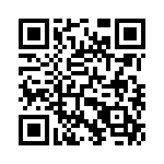 19370060756 QRCode