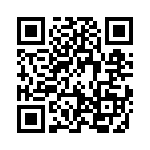 19370100232 QRCode