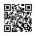 19370100445 QRCode