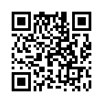 19370100526 QRCode