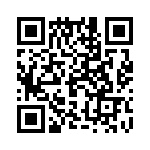 19370101520 QRCode