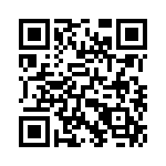 19370160487 QRCode