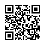 19370160528 QRCode