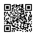 19370160548 QRCode