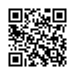 19370161421 QRCode