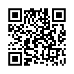 19370240273 QRCode