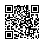 19370240282 QRCode