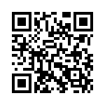 19370240466 QRCode