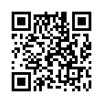 19370241521 QRCode