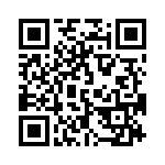 19370480299 QRCode