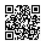 1937110000 QRCode