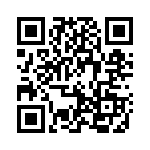 1937253 QRCode