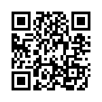 1937499 QRCode