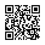 1937525 QRCode