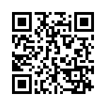 1937596 QRCode