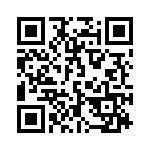 1937677 QRCode