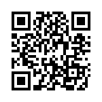 1937703 QRCode