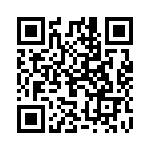 1938050-8 QRCode