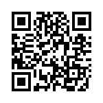 1938051-4 QRCode