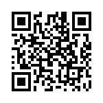 1938057-5 QRCode