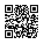 1938057-6 QRCode