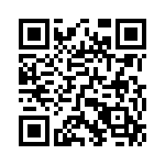 1938058-7 QRCode