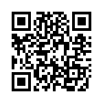 1938060-2 QRCode