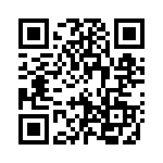 193814-1 QRCode