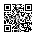 19382257M QRCode