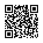 193837-4 QRCode