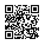 193837-6 QRCode