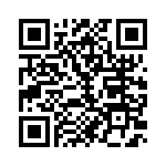 193837-7 QRCode