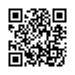 193839-1 QRCode