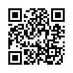 193839-2 QRCode