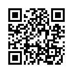 193839-3 QRCode