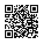 193846-1 QRCode