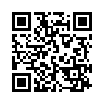 1938967-6 QRCode