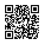 1938969-6 QRCode