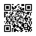 1938969-8 QRCode